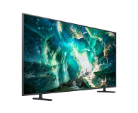 Samsung UE49RU8002 - 519102 - zdjęcie 3